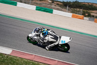 may-2019;motorbikes;no-limits;peter-wileman-photography;portimao;portugal;trackday-digital-images